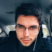 ���������� ������, ���� ������� Pavan Meti, 39 ���, ������������ ��� ������, ����� � ���������, c�������� ���������, ���������