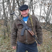 ���������� �������, ���� ������� ������, 53 ����, ������������ ��� ������, ����� � ���������, c�������� ���������