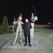 ���������� �����, ���� ������� ������, 41 ���, ������������ ��� ������, ����� � ���������, c�������� ���������