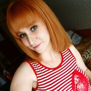  ,   , 25 ,   