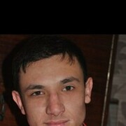  ,   Dimon, 30 ,   ,   , c , 