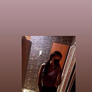  ,   , 25 ,     , c 