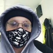  ,   , 48 ,   ,   