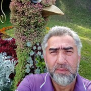 ���������� ������, ���� ������� �����, 48 ���, ������������ ��� ������, ����� � ���������