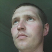 ���������� ������, ������� ��������, 43