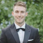 ���������� �����-���������, ���� ������� �����, 44 ����, ������������ ��� ������, ����� � ���������, c�������� ���������