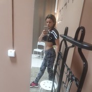  ,   , 30 ,   ,   , c 