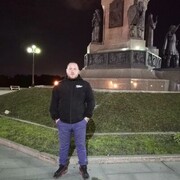  ,   , 29 ,   ,   , c 