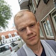  ,  , 28