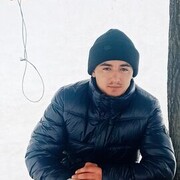  ,   Dima, 29 ,     , c 
