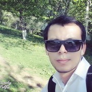 ���������� ������, ���� ������� Sardorkxan, 33 ����, ������������ ��� ������, ����� � ���������, c�������� ���������, ���������