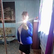  ,   Lena, 35 ,     , 