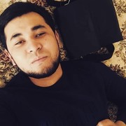 ���������� ��������, ���� ������� ������, 35 ���, ������������ ��� ������, ����� � ���������, c�������� ���������