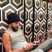 ���������� ������, ���� ������� �������, 37 ���, ������������ ��� ������, ����� � ���������