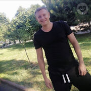  ,   , 39 ,   ,   , c 