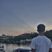  ,   Vadim, 22 ,   ,   