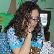 ���������� ������-��-����, ���� ������� ������, 43 ����, ������������ ��� ����� � ���������, c�������� ���������