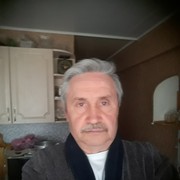  ,   , 60 ,   ,   , c 