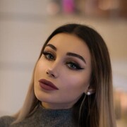  ,   , 24 ,   ,   , c , 