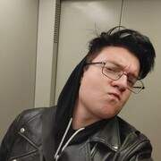 ���������� �������, ���� ����� ����, 21 ���, ������������ ��� ������, ����� � ���������