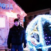  ,   , 49 ,   ,   , c , 