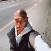 ���������� �����-���������, ���� ����� Egor, 22 ����, ������������ ��� ������, ����� � ���������