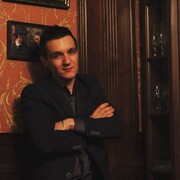 ���������� ���������, ���� ������� ������, 29 ���, ������������ ��� ������, ����� � ���������