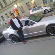 ���������� �����-���������, ���� ������� As, 41 ���, ������������ ��� ������, ����� � ���������, c�������� ���������