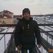  ,   , 44 ,   