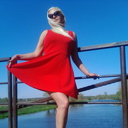 ���������� ������ ����� ������, ������� ����, 47