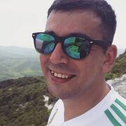  ,   MrA, 34 ,   c , 
