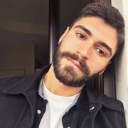 ���������� �����, ���� ������� ������, 36 ���, ������������ ��� ������, ����� � ���������, c�������� ���������