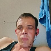 ���������� ������, ���� ������� �������, 33 ����, ������������ 