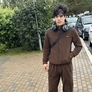 ���������� �������, ���� ����� ����, 22 ����, ������������ ��� ������, ����� � ���������