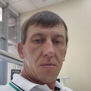  ,   Vladimir, 39 ,   ,   
