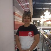  -,   Olesia, 37 ,     , c , 