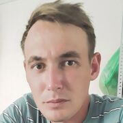 ���������� ���������, ���� ������� �������, 30 ���, ������������ ��� ������, ����� � ���������, c�������� ���������