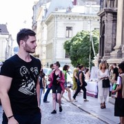 ���������� ������, ���� ������� �����, 28 ���, ������������ ��� ������, ����� � ���������, c�������� ���������