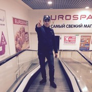   ,   Bayram, 37 ,   , 