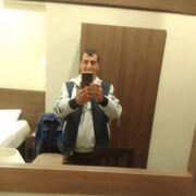 ,   , 49 ,   ,   , c , 