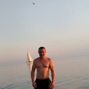  ,   , 32 ,   ,   , c , 