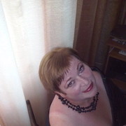  ,   , 58 ,     , c 