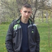 ���������� ��������������, ���� ������� ����, 29 ���, ������������ ��� ������, ����� � ���������, c�������� ���������