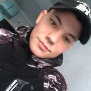 ���������� ����, ���� ����� �����, 22 ����, ������������ ��� ������, ����� � ���������, c�������� ���������, ���������