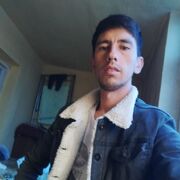  ,   Boburbek, 30 ,   ,   