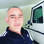 ���������� ����, ���� ������� Peto, 41 ���, ������������ ��� ������, ����� � ���������