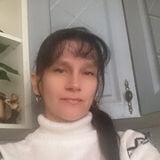  ,  , 46