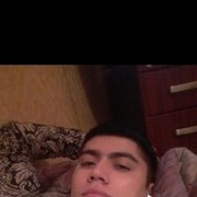 ���������� ������, ���� ������� ������, 31 ���, ������������ ��� ������, ����� � ���������, c�������� ���������