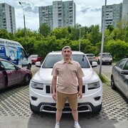  ,   , 43 ,   ,   , c , 