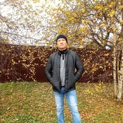  ,   , 47 ,   ,   , c , 